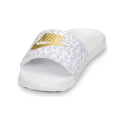 Nike - W VICTORI ONE SLIDE PRINT Online