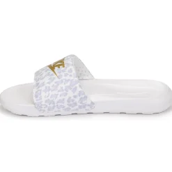 Nike - W VICTORI ONE SLIDE PRINT Online