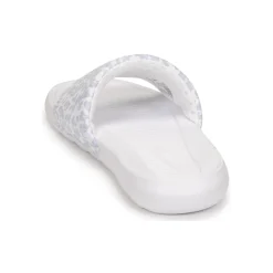 Nike - W VICTORI ONE SLIDE PRINT Online