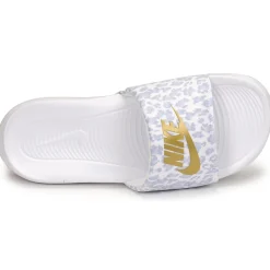 Nike - W VICTORI ONE SLIDE PRINT Online