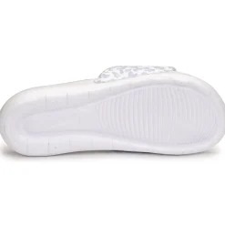 Nike - W VICTORI ONE SLIDE PRINT Online