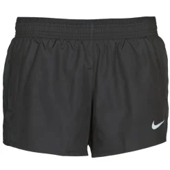 Nike - W NK 10K SHORT< Shorts & Bermudas