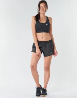 Nike - W NK 10K SHORT< Shorts & Bermudas
