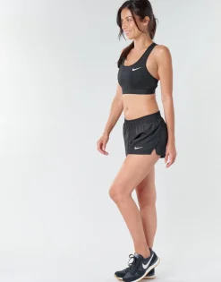 Nike - W NK 10K SHORT< Shorts & Bermudas