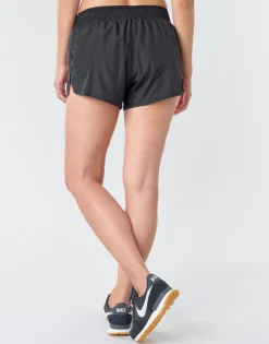Nike - W NK 10K SHORT< Shorts & Bermudas