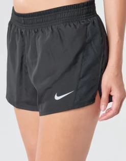 Nike - W NK 10K SHORT< Shorts & Bermudas