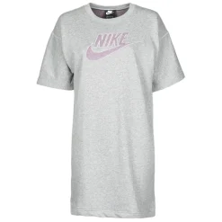 Nike Robes^- W NSW DRESS FT M2Z