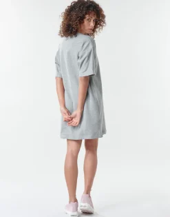Nike Robes^- W NSW DRESS FT M2Z