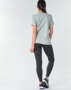 Nike T-shirts & Polos^- W NSW TEE ESSNTL ICON FUTUR