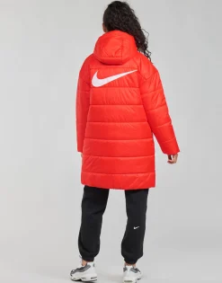 Nike Manteaux^- W NSW TF RPL CLASSIC HD PARKA
