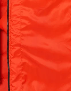 Nike Manteaux^- W NSW TF RPL CLASSIC HD PARKA