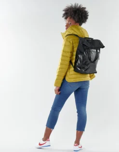 Nike - W NSW WR LT WT DWN JKT< Manteaux