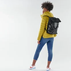 Nike - W NSW WR LT WT DWN JKT< Manteaux