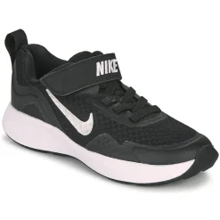 Nike - WEARALLDAY PS< Chaussures De Sport