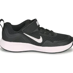 Nike - WEARALLDAY PS< Chaussures De Sport