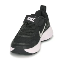 Nike - WEARALLDAY PS< Chaussures De Sport