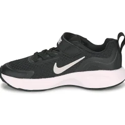 Nike - WEARALLDAY PS< Chaussures De Sport