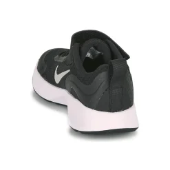 Nike - WEARALLDAY PS< Chaussures De Sport