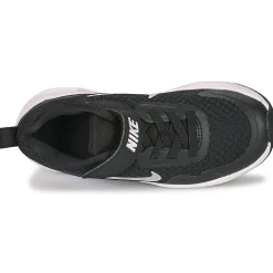 Nike - WEARALLDAY PS< Chaussures De Sport