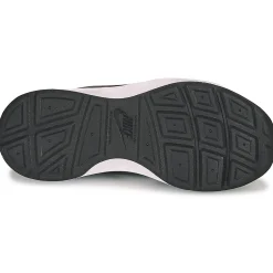 Nike - WEARALLDAY PS< Chaussures De Sport