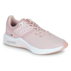Nike - WMNS AIR MAX BELLA TR 4 Rose Clearance