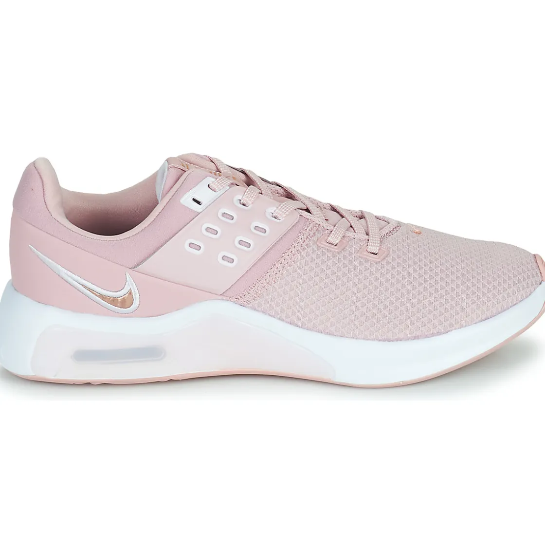 Nike - WMNS AIR MAX BELLA TR 4 Rose Clearance