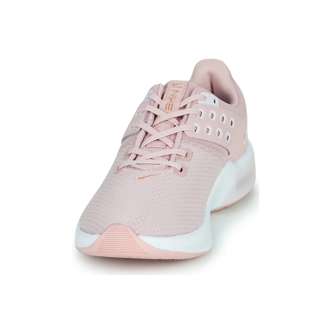 Nike - WMNS AIR MAX BELLA TR 4 Rose Clearance