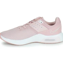 Nike - WMNS AIR MAX BELLA TR 4 Rose Clearance