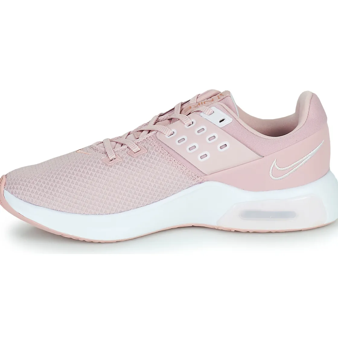 Nike - WMNS AIR MAX BELLA TR 4 Rose Clearance