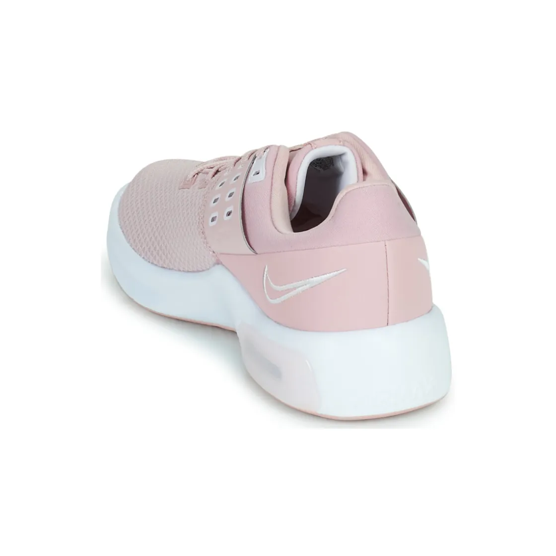 Nike - WMNS AIR MAX BELLA TR 4 Rose Clearance