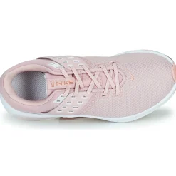 Nike - WMNS AIR MAX BELLA TR 4 Rose Clearance