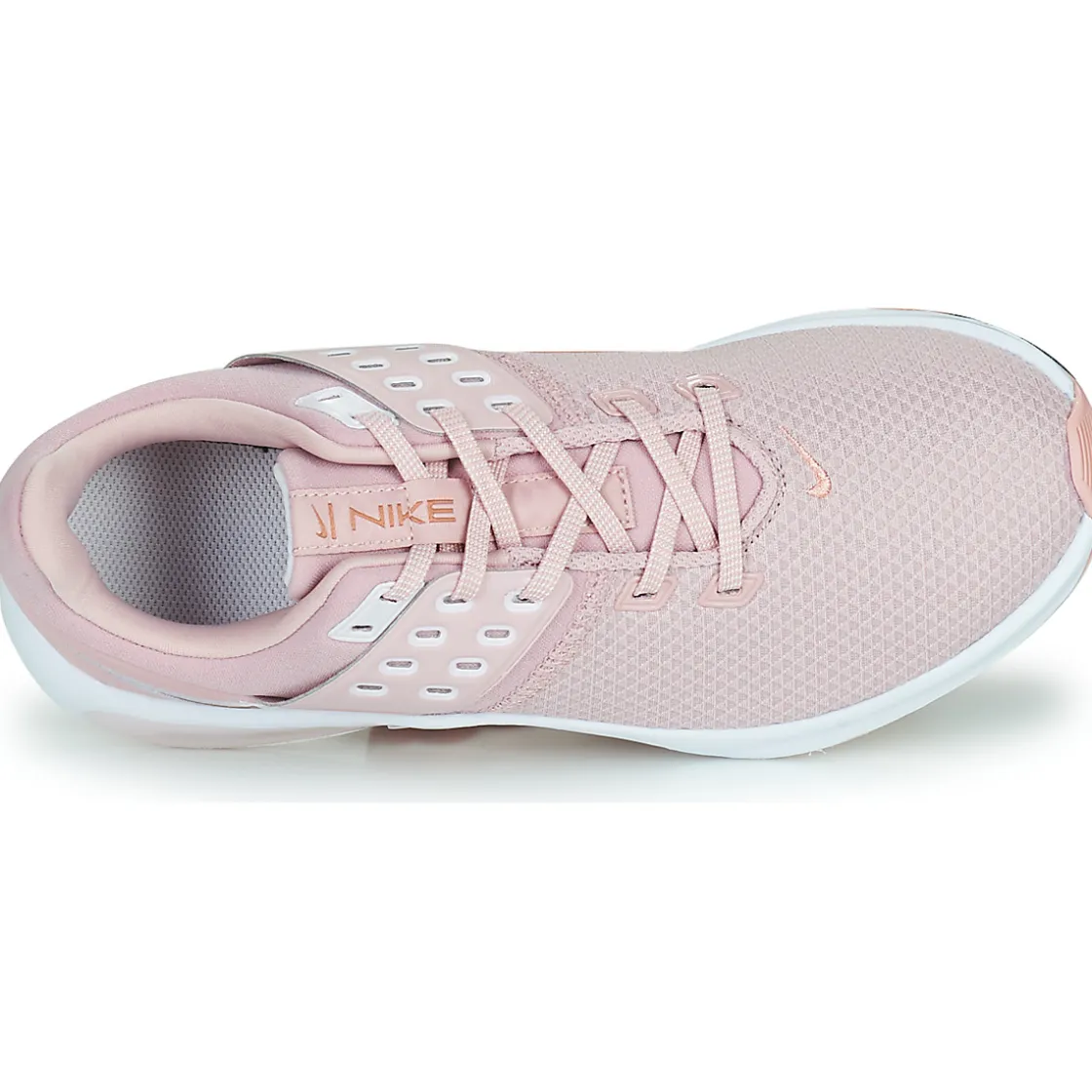 Nike - WMNS AIR MAX BELLA TR 4 Rose Clearance