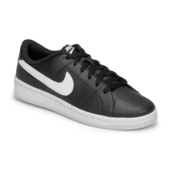 Nike Baskets Mode^- WMNS COURT ROYALE 2 NN