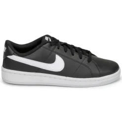 Nike Baskets Mode^- WMNS COURT ROYALE 2 NN