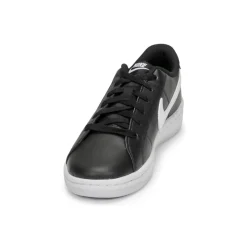 Nike Baskets Mode^- WMNS COURT ROYALE 2 NN