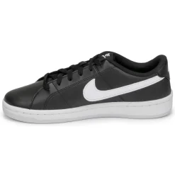 Nike Baskets Mode^- WMNS COURT ROYALE 2 NN