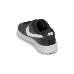 Nike Baskets Mode^- WMNS COURT ROYALE 2 NN
