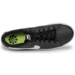 Nike Baskets Mode^- WMNS COURT ROYALE 2 NN