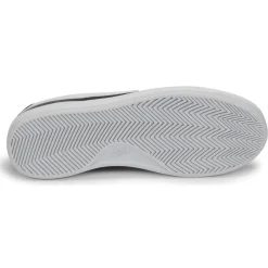 Nike Baskets Mode^- WMNS COURT ROYALE 2 NN