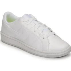 Nike Baskets Mode^- WMNS COURT ROYALE 2 NN