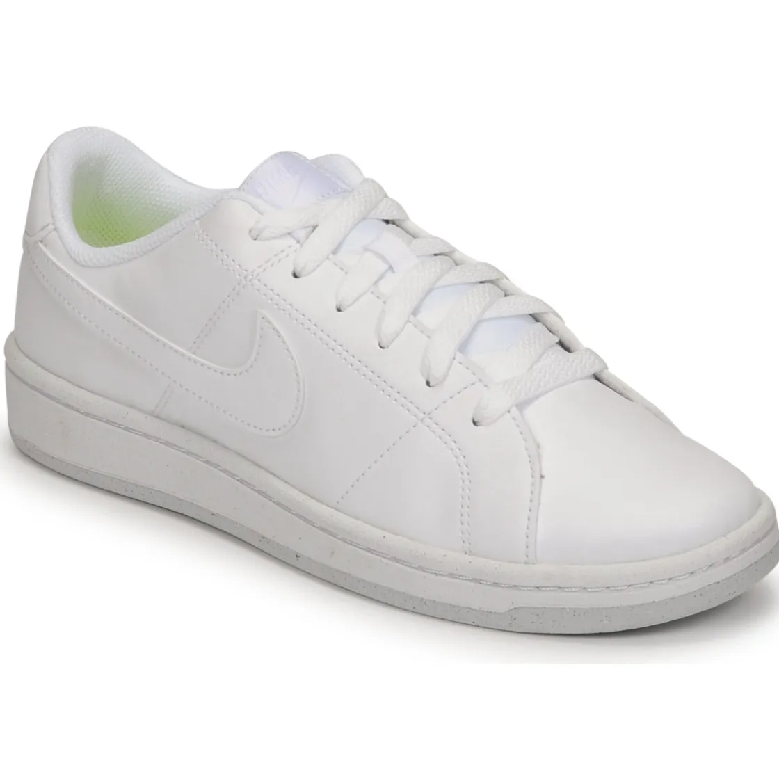 Nike Baskets Mode^- WMNS COURT ROYALE 2 NN
