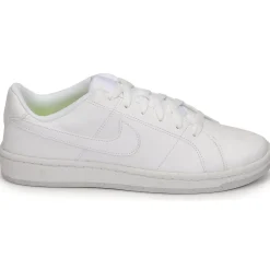 Nike Baskets Mode^- WMNS COURT ROYALE 2 NN