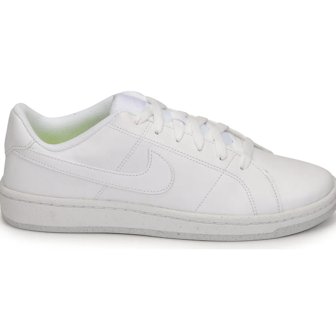 Nike Baskets Mode^- WMNS COURT ROYALE 2 NN