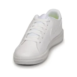Nike Baskets Mode^- WMNS COURT ROYALE 2 NN