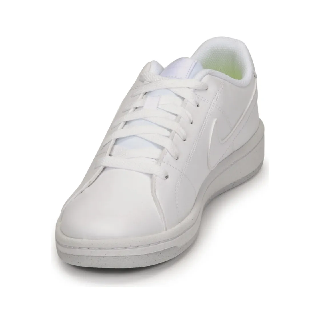 Nike Baskets Mode^- WMNS COURT ROYALE 2 NN
