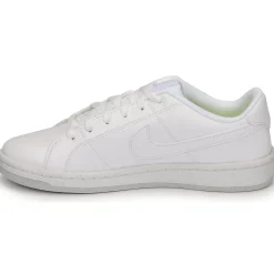 Nike Baskets Mode^- WMNS COURT ROYALE 2 NN