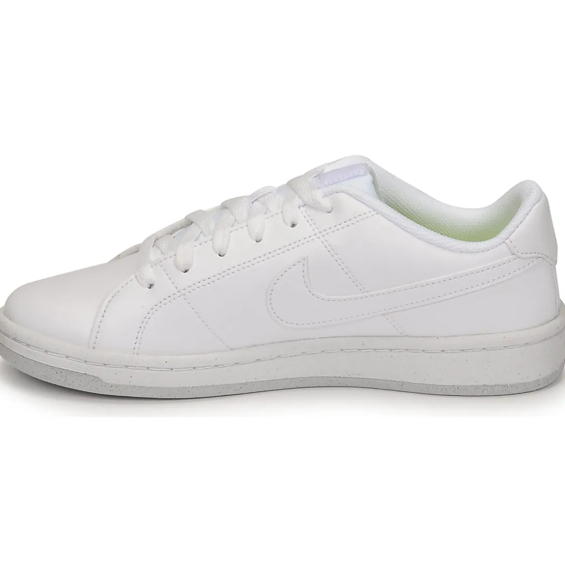 Nike Baskets Mode^- WMNS COURT ROYALE 2 NN