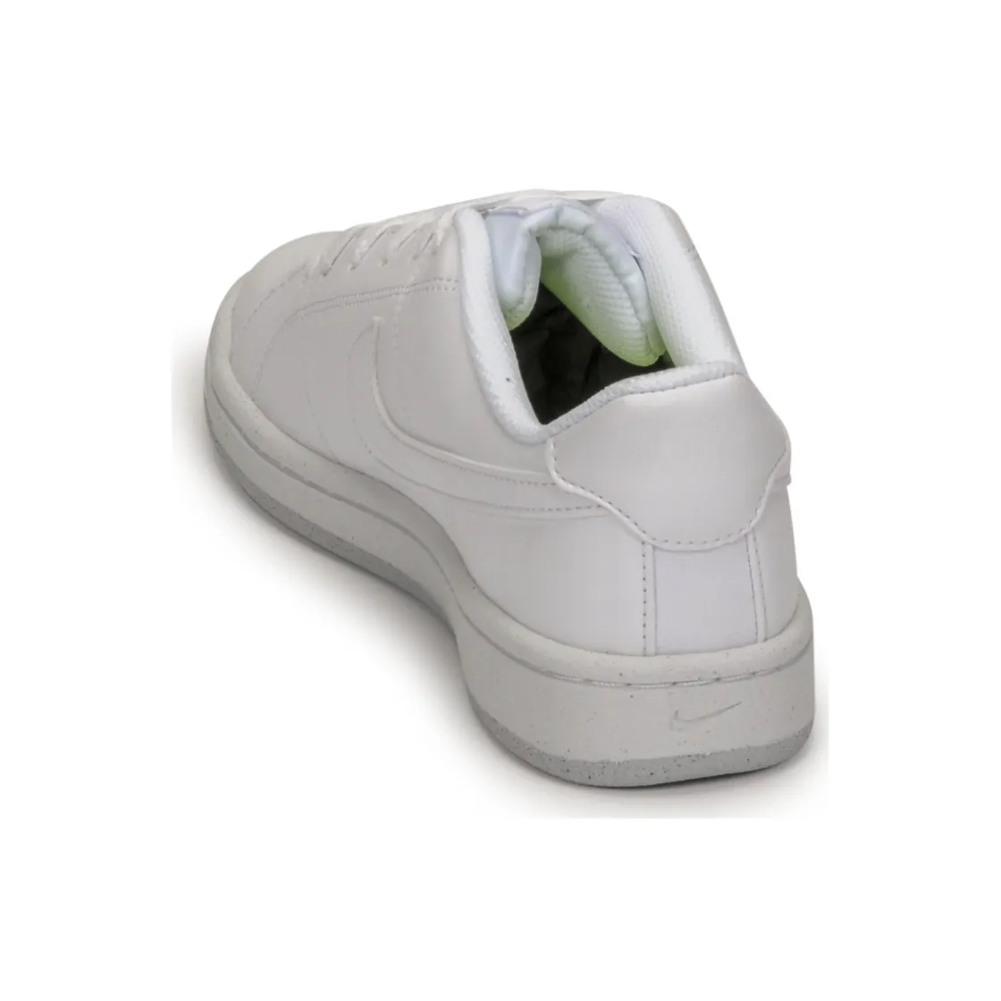 Nike Baskets Mode^- WMNS COURT ROYALE 2 NN