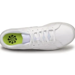 Nike Baskets Mode^- WMNS COURT ROYALE 2 NN