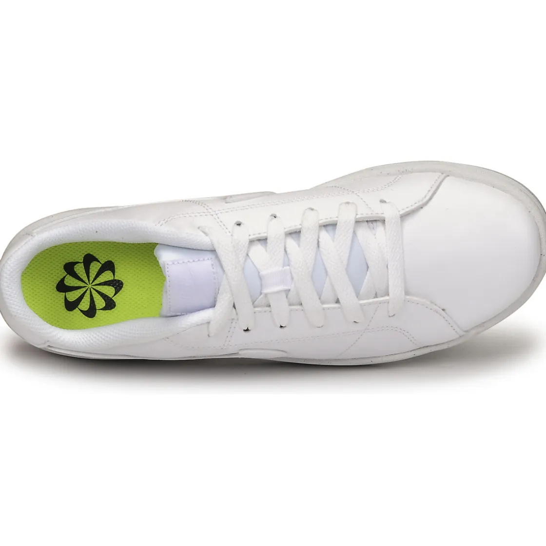 Nike Baskets Mode^- WMNS COURT ROYALE 2 NN